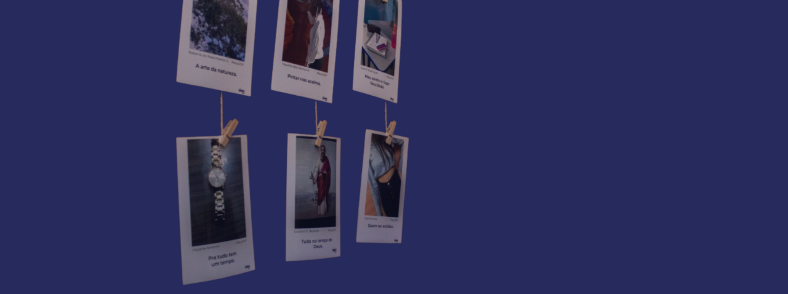 [:pt]Oficina de fotoempoderamento realiza imersão fotográfica para alunos de escola estadual de Mauá[:]