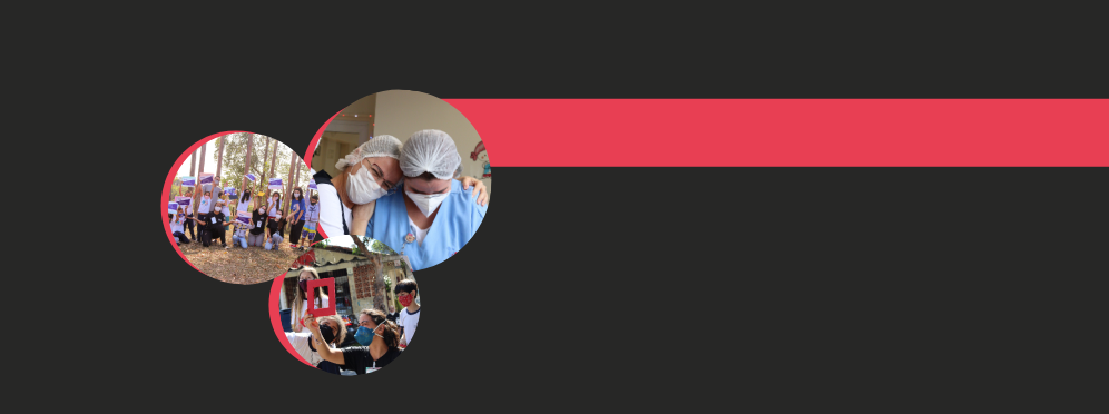 [:pt]ImageMagica divulga relatório de 2021[:]