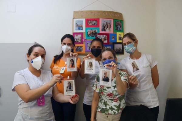 [:pt]CX_Hosp.AmaralCarvalho_Jau-SP-128[:]