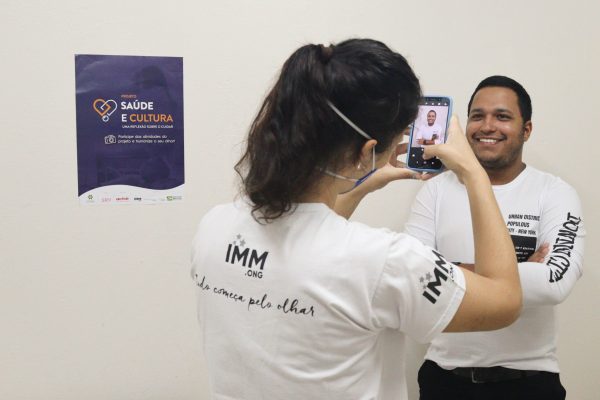 [:pt]CX_Hosp.AmaralCarvalho_Jau-SP-31[:]