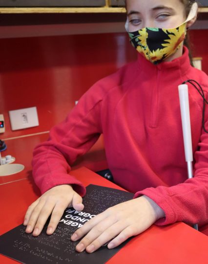 [:pt]FOTOARTE2_ESCOLAAPARICIOBIGLIAFILHO_BSITARARE-23[:]