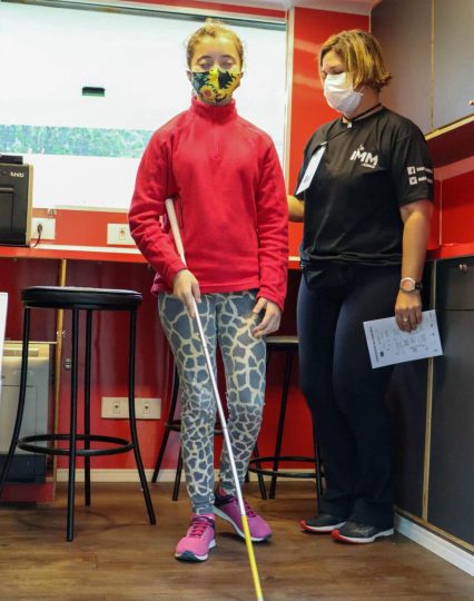 [:pt]FOTOARTE2_ESCOLAAPARICIOBIGLIAFILHO_BSITARARE-26[:]