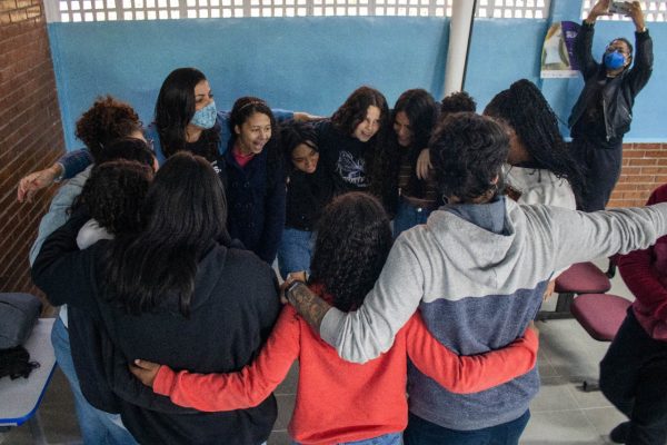 [:pt]d168e6d9-831d-490e-8d8b-586f016004c5[:]