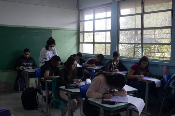 [:pt]d930e1ca-566d-4ed3-9543-a3350d3996d0[:]