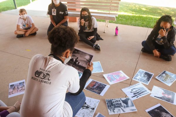 [:pt]escolado_olhar-4[:]