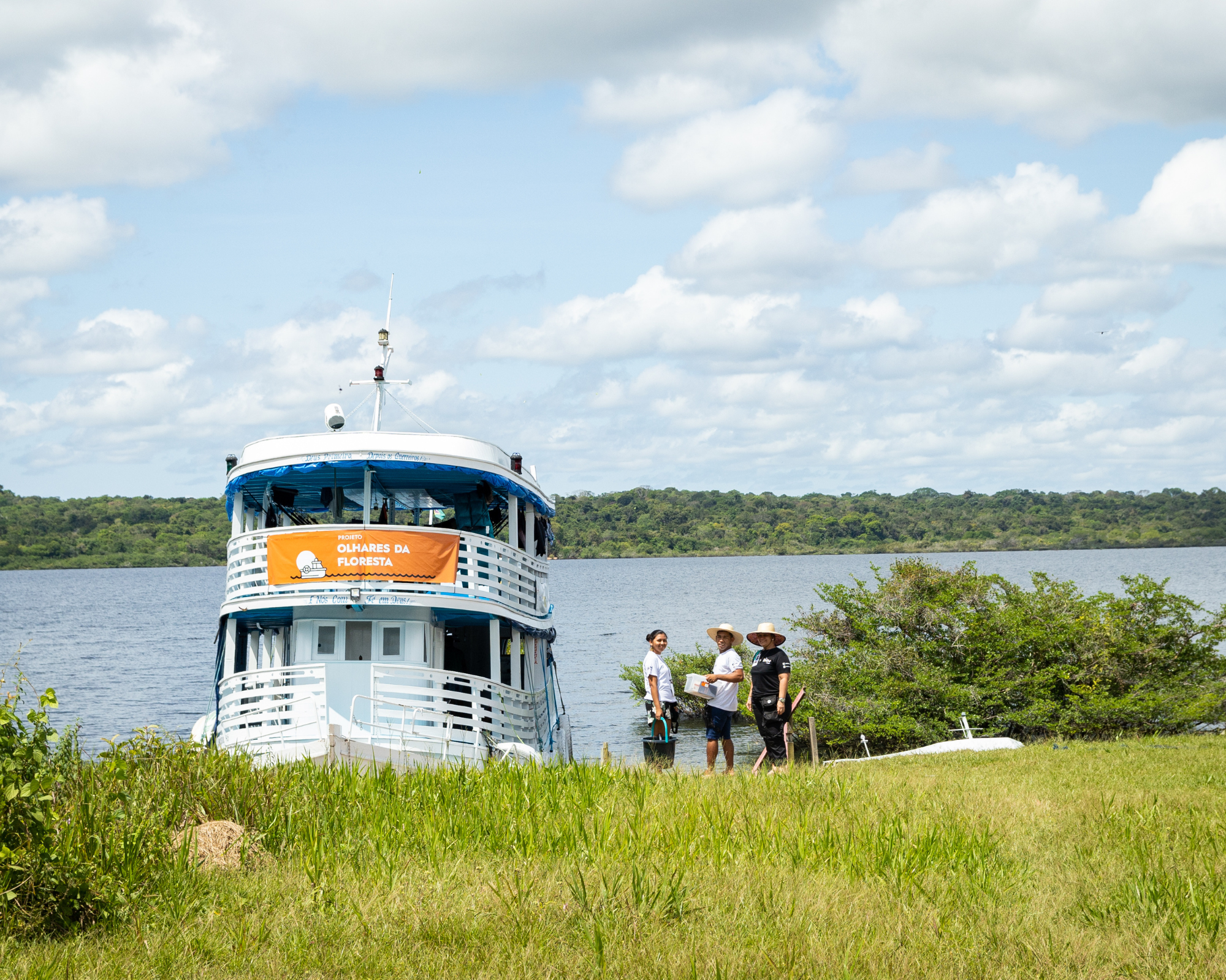 [:pt]A Fotografia como registro cultural, de identidade e memória[:]