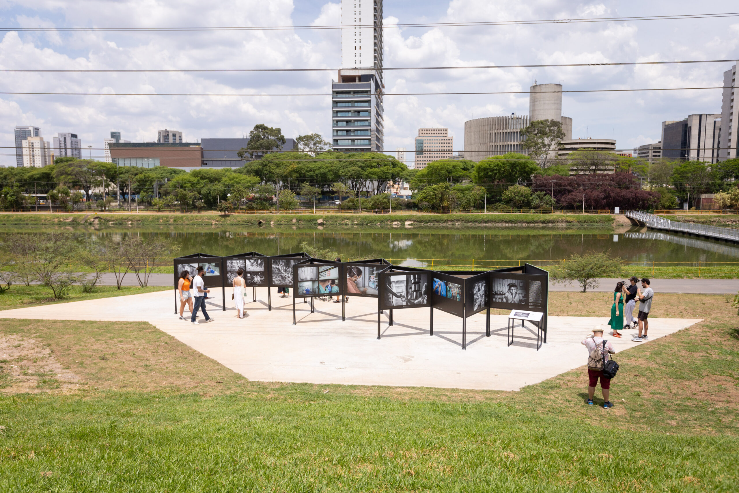 [:pt]Projeto Ubuntu: eu sou porque nós somos[:]