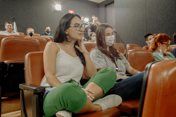 [:pt]Lancamento-Humanidade-RP-(2)[:]