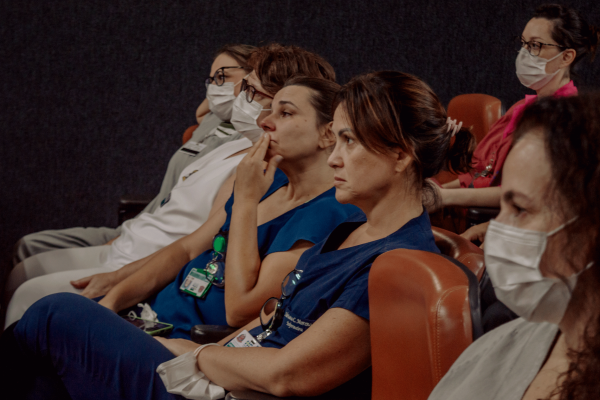 [:pt]Lancamento-Humanidade-RP-(4)[:]