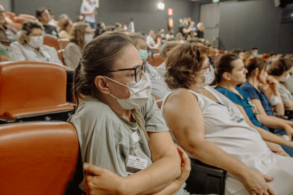 [:pt]Lancamento-Humanidade-RP-(5)[:]