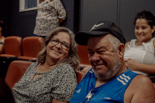 [:pt]Lancamento-Humanidade-RP-(6)[:]