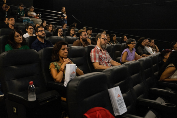 [:pt]Lancamento-Humanidade-SP-(3)[:]