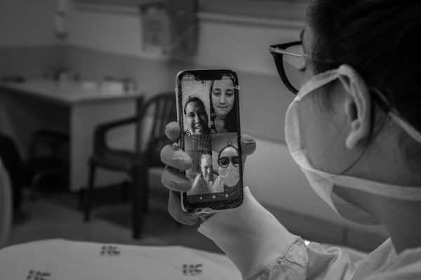 [:pt]001_AF20_02701_Easy-Resize.com[:]