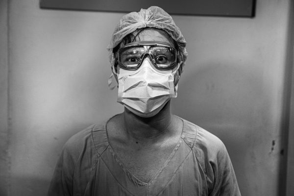 [:pt]AF20_01955_Easy-Resize.com[:]