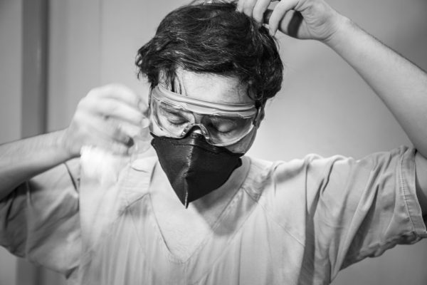 [:pt]AF20_01970_Easy-Resize.com[:]