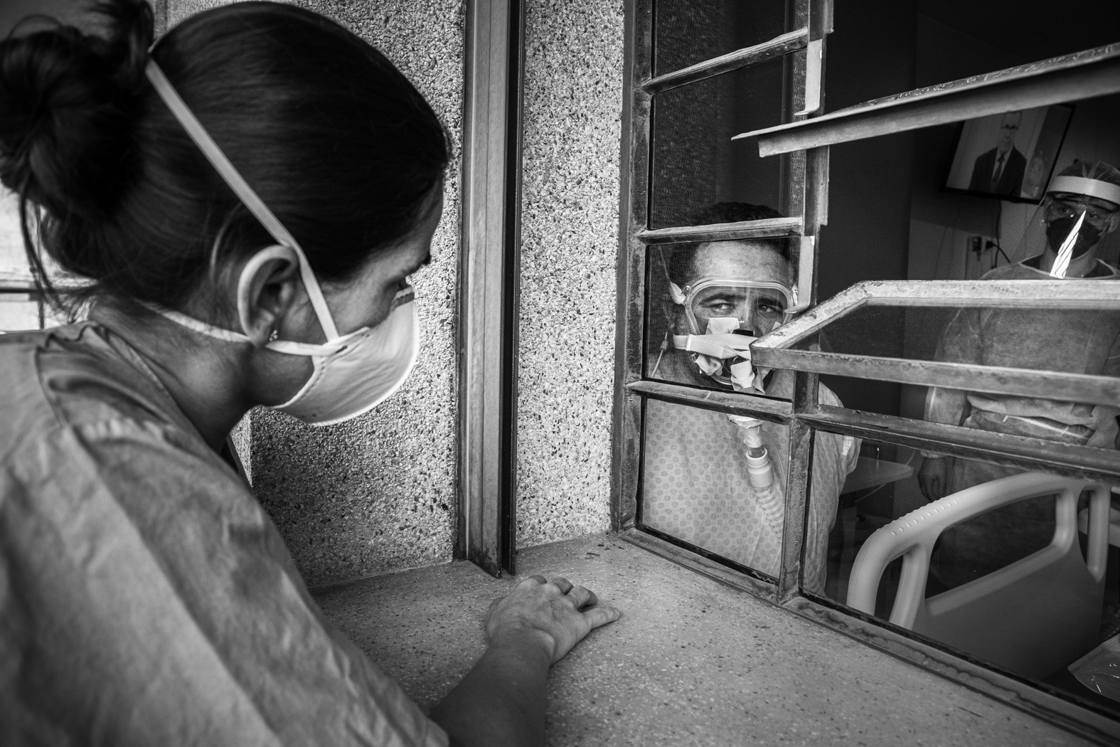 [:pt]Empatia também faz parte do cuidado nos hospitais[:]