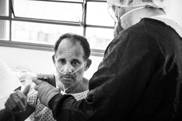 [:pt]video-chamada-em-hospital[:]