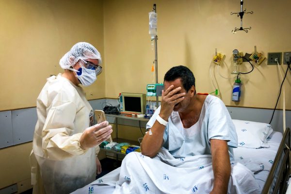 [:pt]video-chamada-jose-beraldo[:]