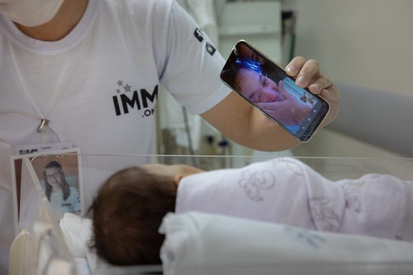 [:pt]video-chamada-hospital[:]