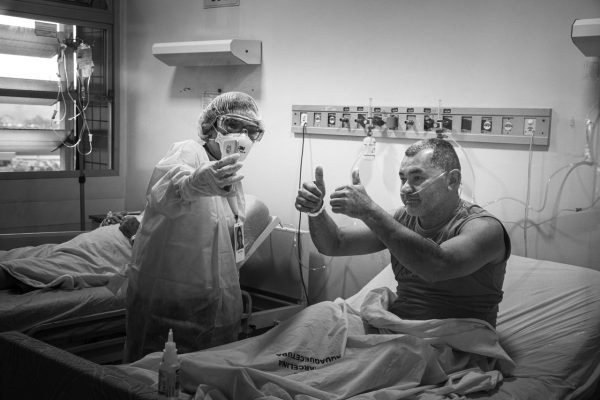 [:pt]_MG_5033_Easy-Resize.com[:]