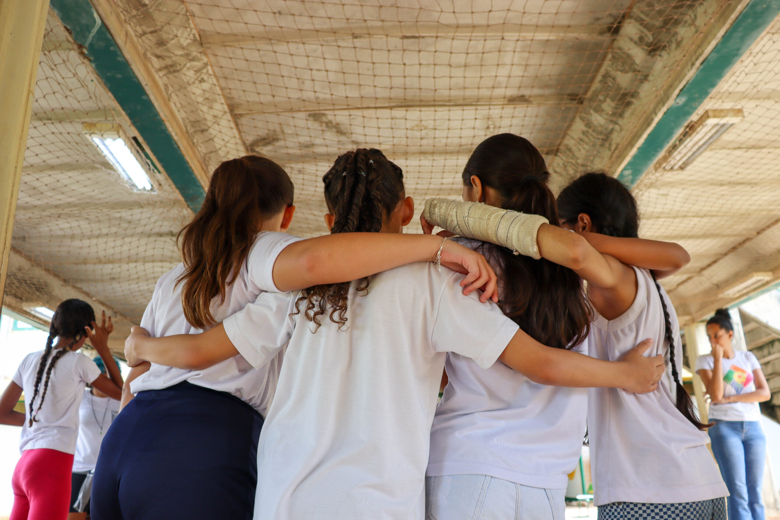 [:pt]IMM começou 2023 a todo vapor![:]